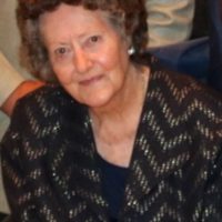 Wilma Jean Pitts Profile Photo