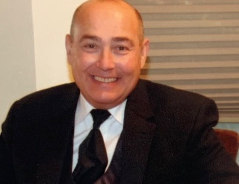 Richard Nelligan, Jr. Profile Photo