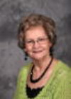 Jo Carol Hines Sloop Profile Photo