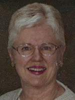 Patricia Steen Profile Photo