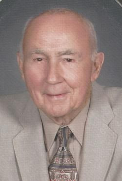 Charles T. Leonard