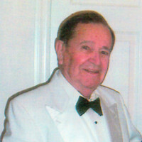 Harold G. Robinson