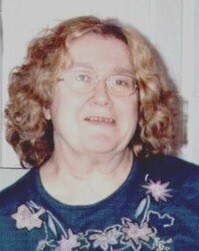 Shirley Ann (Davis) Cochran Profile Photo