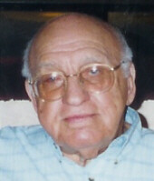 Albert C. Venditti