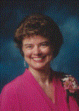 Barbara Alden Molnar Fisher Profile Photo