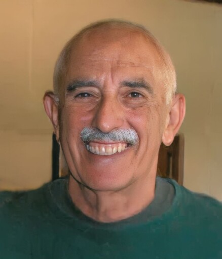 Leonard “Lennie” Miceli