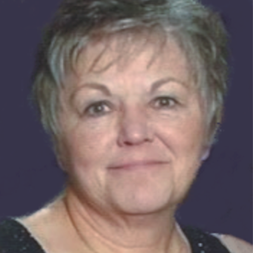 Phyllis Ann Friedlein Profile Photo