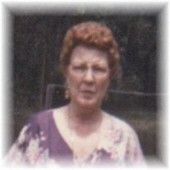Winnieta N. Pompie Profile Photo