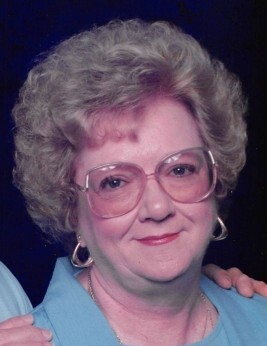 Shirley Mavrakis Profile Photo