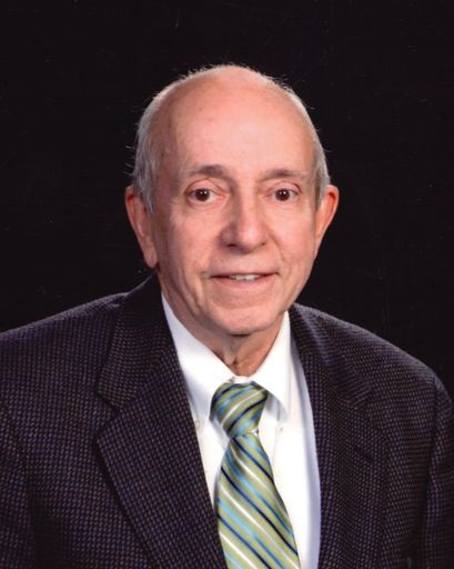 David C. Woodhall
