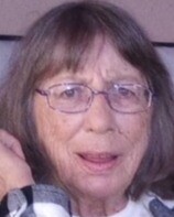 Charlene Hailey's obituary image