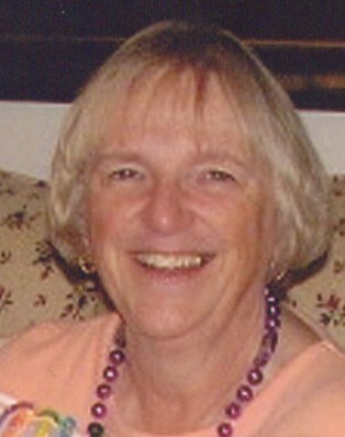 Elaine M. (Plante) Diefenbach Profile Photo