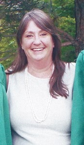 Lori E. Gillman