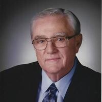 Dr. Fred C. Tinning