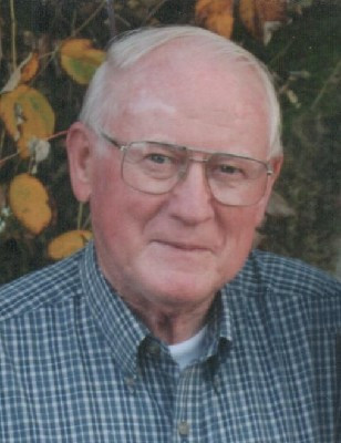 Delwin John Tschumper