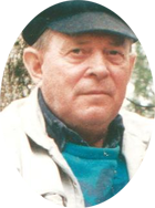 Elmer Heittola