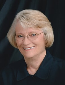 Mary I. Peschong