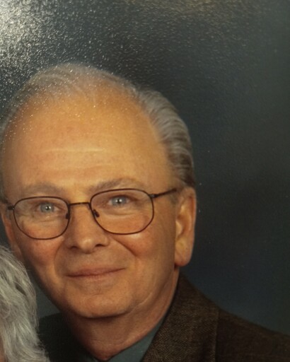 Dr. William A. Corsello Profile Photo