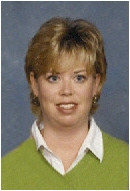 Kimberly Halleran Profile Photo