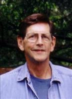 Michael J. Timmons