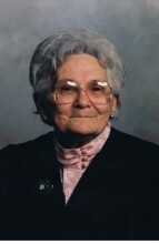 Margaret G. Christy Profile Photo