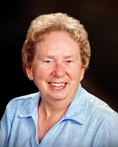 Phyllis J. Kommer