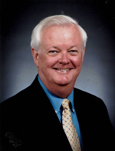 Leroy H. King, Jr., Md Profile Photo