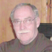 Thomas R. Brady, Sr. Profile Photo
