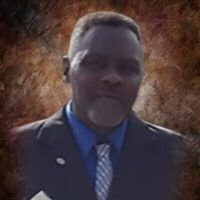 Sylvester "O'Neal" Robinson Profile Photo