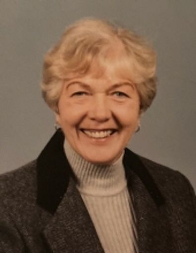 Mary Ann Elizabeth Jachowicz Profile Photo