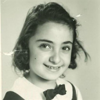 Ann L. Burgmeyer Profile Photo