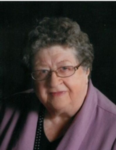 Irene J. Mcintyre Profile Photo