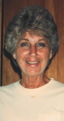 Laverne K. (Moscoe)  Smith