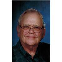 Obituary information for Ricky Rick Vaughn