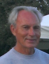 Roger William Streight Profile Photo