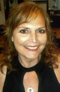 Kathy Sue Eberling Profile Photo