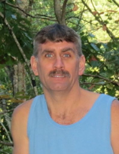 Doyle Wayne Nidey Profile Photo