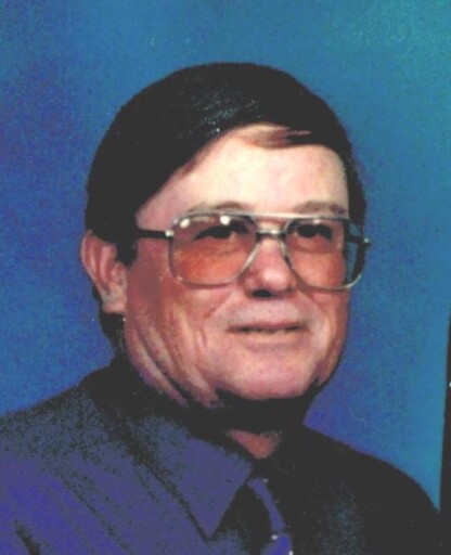 Joseph J. "Joe" Goulet