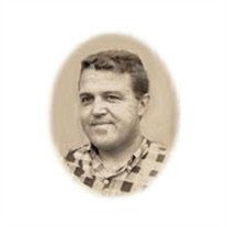 George Donald Hamblin Profile Photo