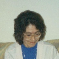 Thelma J. Blankenship Profile Photo