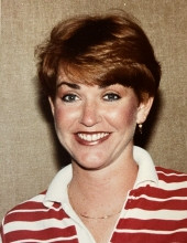 Margaret Beers Phillips Profile Photo