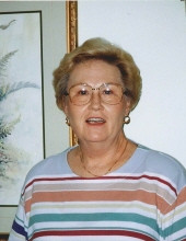 Barbara Jean Houser Profile Photo