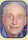 Harvey L. Kohlhoff Profile Photo
