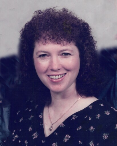 Donna Carpenter Profile Photo