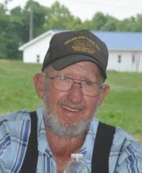 Lonnie "Tommy" Thomas Stearns Profile Photo