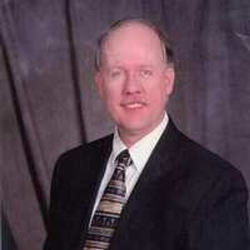 Craig E. Brennecke