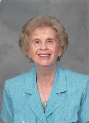 Irene  Reynolds Profile Photo