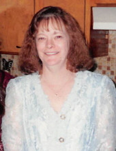 Marilyn S. Sullivan Profile Photo