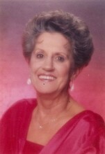 Margaret M. Gregory Profile Photo