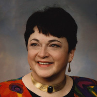 Deanna K. Daniels